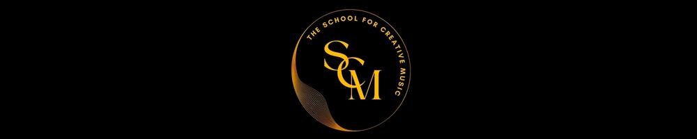 The School for Creative Music
